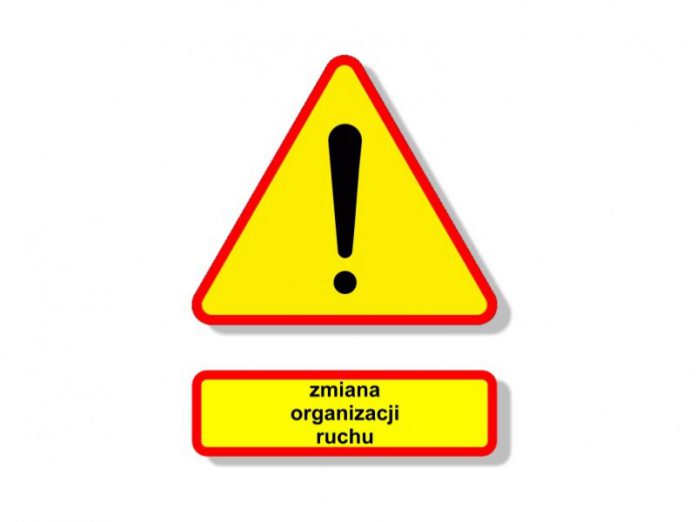 zmiany ruch drogowy.jpg